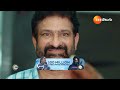 Maa Annayya | Ep - 42 | May 11, 2024 | Best Scene 1 | Zee Telugu  - 03:47 min - News - Video