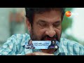 Maa Annayya | Ep - 42 | May 11, 2024 | Best Scene 1 | Zee Telugu