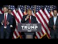 Trump notches decisive win in Iowa caucuses | AP Explains  - 02:28 min - News - Video