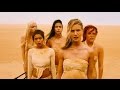 Button to run clip #10 of 'Mad Max: Fury Road'