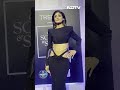 Shilpa Shetty के रेड कार्पेट मोमेंट पर एक नज़र | Bollywood  - 00:55 min - News - Video