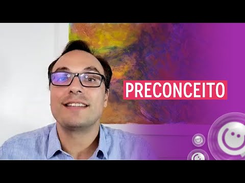 Beto Gioia - Resolvendo Dores Do Consumidor: Preconceito