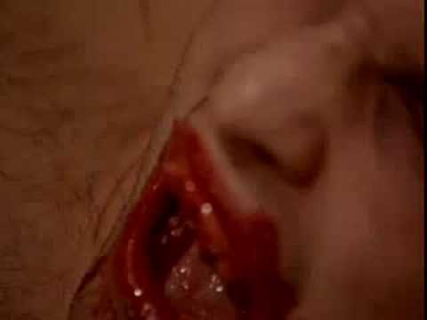 Drive-In Horrorshow'