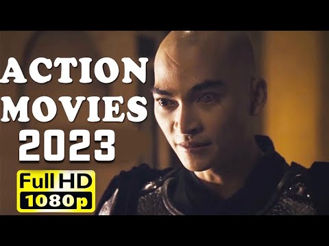 Download Action Movies 2019  Blood Letter Full HD  Action Movies 2019 Full Movie English Mp3 