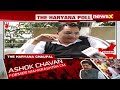 On Ground Report From Haryana On Upcoming LS Polls | Peoples Reaction On NewsX