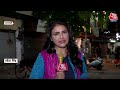 Dastak: CM Yogi ने Rahul Gandhi पर क्या कहा? | CM Yogi Interview | Lok Sabha Elections | Sweta Singh  - 04:03 min - News - Video