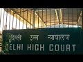 Elder daughter in household to get 'head of the family' status: Delhi HC