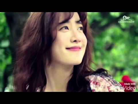 東方神起 Changmin Cut ~SHE SO HIGH by BEATBURGER ~