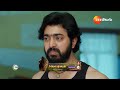 తనను తాను శిక్షించుకున్న గంగ | Maa Annayya | Ep 33 | Best Scene 2 | 01 May 2024 | Zee Telugu  - 03:47 min - News - Video