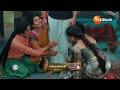 తనను తాను శిక్షించుకున్న గంగ | Maa Annayya | Ep 33 | Best Scene 2 | 01 May 2024 | Zee Telugu