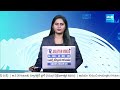 AP Police Alert on Election Counting | AP Police Cordon and search @SakshiTV  - 01:52 min - News - Video
