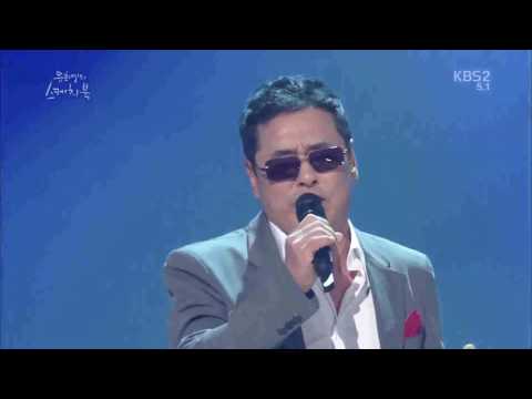 권인하 - 바보 full버전