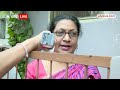 Chhattisgarh News: हर तरफ जलभराव..घरों में घुस रहे सांप,  भारी बारिश से इस इलाके का बुरा हाल !  - 04:50 min - News - Video