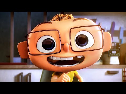 Angelo dans la forêt mystérieuse'
