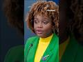 Karine Jean-Pierre told lawmakers talking points on Bidens health came from senior level: sources