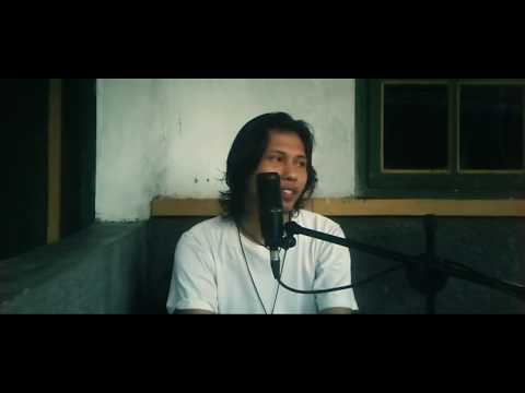 Dalan Liyane  - Hendra Kumbara (Cover)
