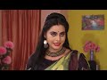 Muddha Mandaram - Full Ep - 1556 - Akhilandeshwari, Parvathi, Deva, Abhi - Zee Telugu  - 21:09 min - News - Video