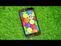 Обзор Asus ZenFone Selfie (4K) - Идеальный смартфон для...