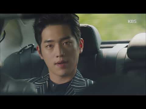 너도 인간이니? - 공승연 고용에 성공! 서강준의 주변에서의 취재시작! . 20180611