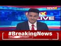 India 2nd, China 1st For Nehru | EAM Jaishankar Takes Jibe At Former PM | NewsX  - 07:01 min - News - Video