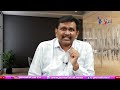 Big Shock To YCP MLC Raghu Raju రఘురాజుకి భార్య దెబ్బ  - 01:31 min - News - Video