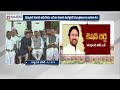 LIVE : Prof.Nageshwar Exclusive Analysis on Modi Cabinet| మోదీ క్యాబినెట్‌పై ప్రొ. నాగేశ్వర్‌ | 10TV  - 00:00 min - News - Video