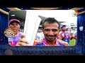 India Won T20 World Cup | దేశమంత షిన్నగ చేస్కోలేదు సంబురాలు | Patas News | 10TV News  - 02:17 min - News - Video