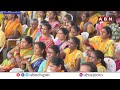 మాడుగుల ప్రజలకు నారా లోకేష్ భారీ హామీలు | Nara Lokesh | ABN Telugu  - 05:31 min - News - Video