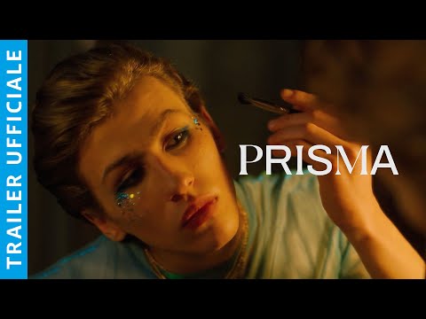 Prisma'