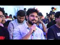 Kaushal Manda About Pallavi Prashanth Arrest | Koushal Manda | Pallavi Prashanth | Indiaglitz Telugu  - 05:03 min - News - Video