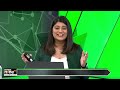 Jyotiraditya Scindia on GoFirst Future, Maruti Jimny launched & Diageo CEO Ivan Menezes no more  - 48:02 min - News - Video