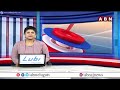 నా మీద కావాలనే విషం చిమ్ముతున్నారు.. | Perni Nani Reaction on Machilipatnam Land Scam | ABN Telugu - 01:21 min - News - Video