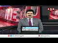 తెలంగాణ ఆవిర్భావ వేడుకలకు ముస్తాబైన భాగ్యనగరం | All Set To Telangana Formation Day Celebrations |ABN  - 03:38 min - News - Video