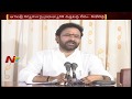 Kishan Reddy flays KCR