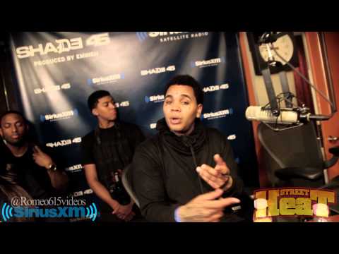 Kevin Gates