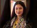 काशी सिर्फ शब्द नहीं बल्कि शिव है-पीएम मोदी #pmmodi #pmmodiexclusive #kashi  - 00:59 min - News - Video