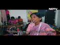 A Trainee-Turned-Trainer, Balamani Is Helping Women Become Self-Reliant - 01:01 min - News - Video