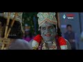 అలీ అదిరిపోయే కామెడీ సీన్ | Ali SuperHit Best Telugu Movie Hilarious Comedy Scene | Volga Videos  - 09:46 min - News - Video