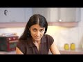 Keema Burger | कीमा बर्गर | Burger at Home | Chicken Burger | Tan Tana Done | Sanjeev Kapoor Khazana  - 08:12 min - News - Video