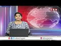 రేణిగుంట లో వార్ వన్ సైడ్ | Bojjala Sudheer Reddy Comments  | ABN Telugu  - 02:08 min - News - Video