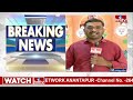 9AM Prime Time News | News Of The Day | Latest Telugu News | 19-02-2024 | hmtv  - 22:37 min - News - Video