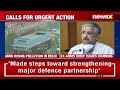 Ex-AIIMS Chief Calls For Urgent Action Against Silent Killer | Amid Rising Pollution in Delhi-NCR  - 04:06 min - News - Video