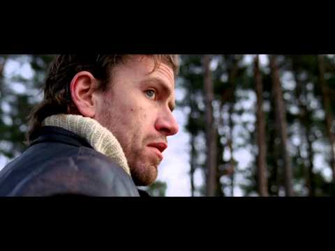 Varg Veum: The Writing on the Wall'