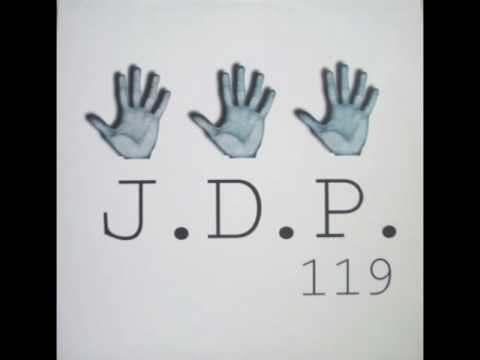 video J.D.P – 119