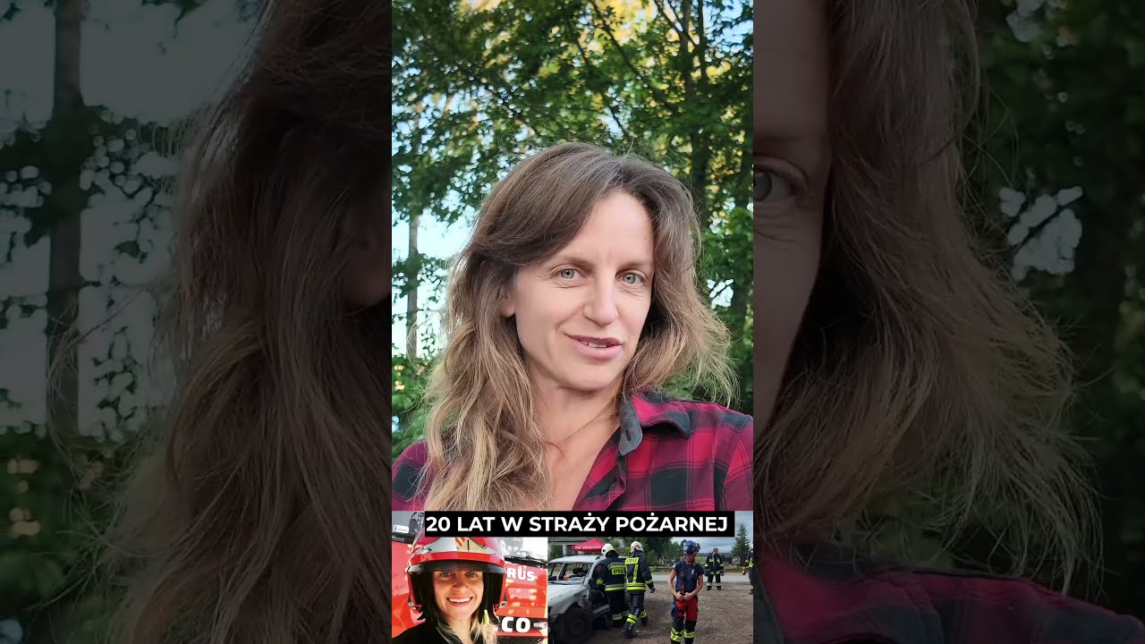 Najczęstszy błąd podczas sytuacji kryzysowej?