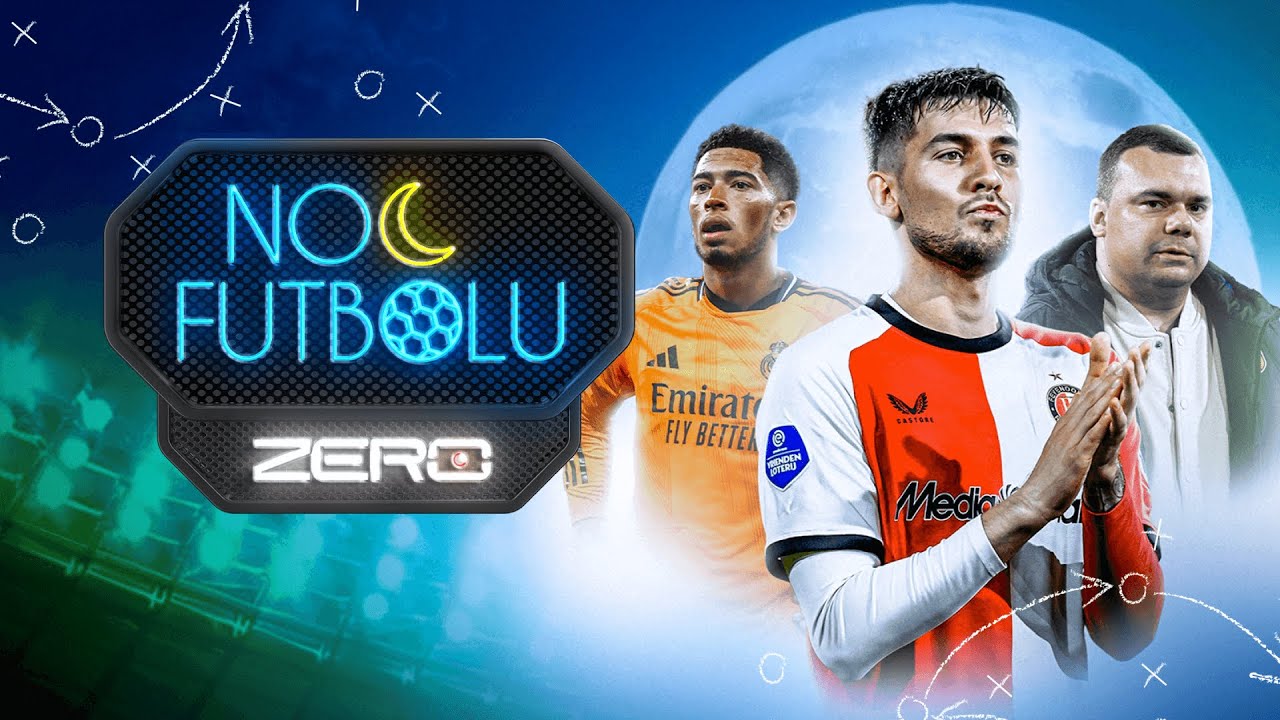 REAL ZAŁATWIŁ CITY, MODER W FORMIE, JAGA GRA W SERBII. KOWAL, RUDZKI, KAPICA, BIAŁEK