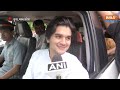 Election: Jyotiraditya Scindia के बेटे ने राजनीति पर कदम रखने पर क्या कहा, कई मुद्दों पर की बात  - 04:38 min - News - Video