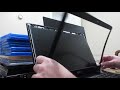 Laptop Screen Replacement Acer E5-575G
