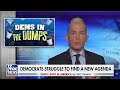 This is a sign of peoples exhaustion with politics today: Former WH official  - 05:46 min - News - Video