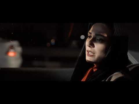 One Night in Tehran'